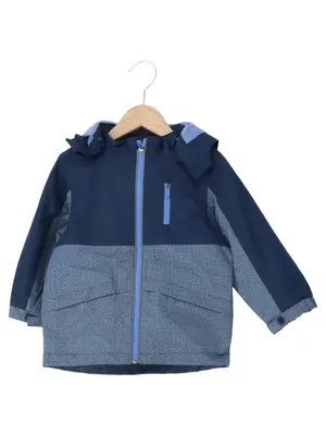 TCM Regenjacke