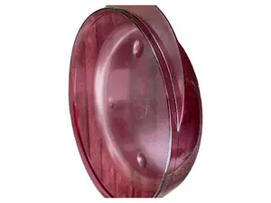 TUPPERWARE Vorratsschütte