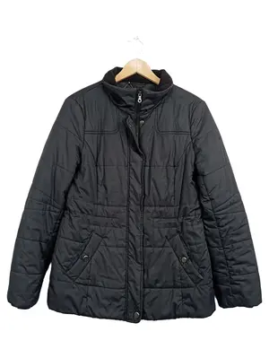 ESPRIT Steppjacke