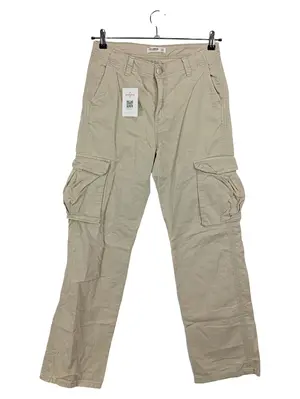 PULL&BEAR Cargohose