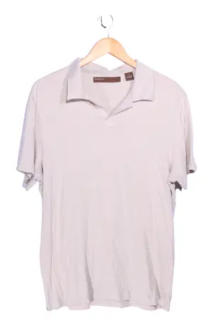 PERRY ELLIS Poloshirt