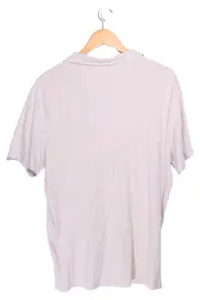 Vorschaubild PERRY ELLIS Poloshirt 2