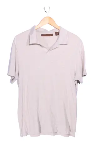PERRY ELLIS Poloshirt