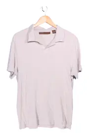 Vorschaubild PERRY ELLIS Poloshirt 1