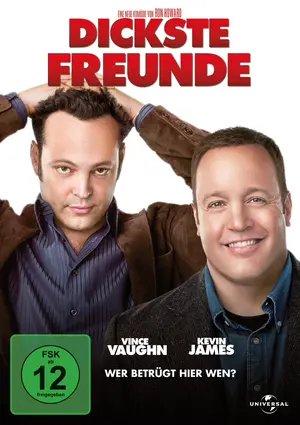 Komödie