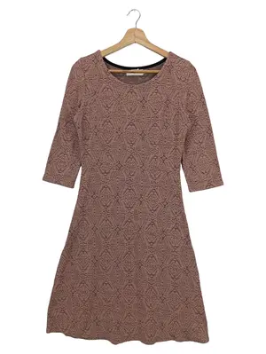 CREAM Strickkleid