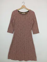 Vorschaubild CREAM Strickkleid 2