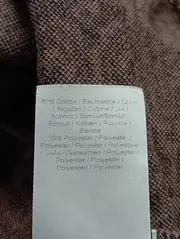 Vorschaubild CREAM Strickkleid 6