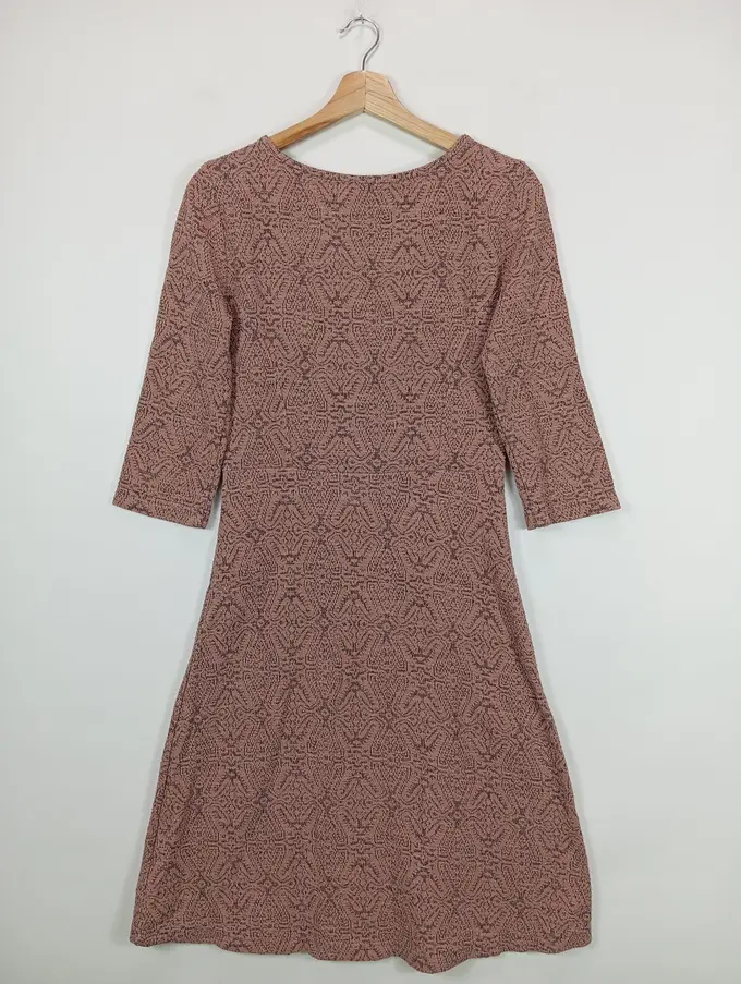 CREAM Strickkleid Bild 3