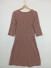 Vorschaubild CREAM Strickkleid 3