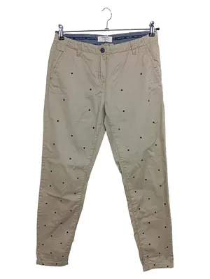 SANDWICH Stoffhose