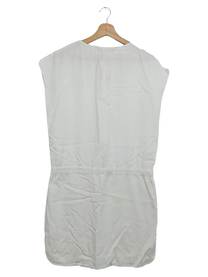 OUI Blusenkleid Bild 2