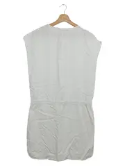 Vorschaubild OUI Blusenkleid 2
