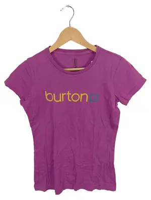 BURTON T-Shirt