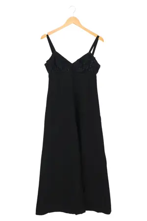 VERA MONT Cocktailkleid