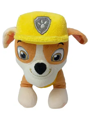 SPIN MASTER LTD. Kuscheltier