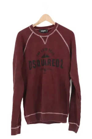 DSQUARED2 Sweatshirt