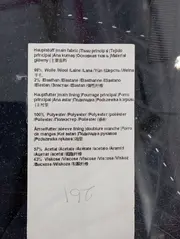 Vorschaubild JOOP! Sakko 5