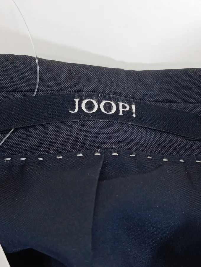JOOP! Sakko Bild 3