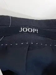 Vorschaubild JOOP! Sakko 3