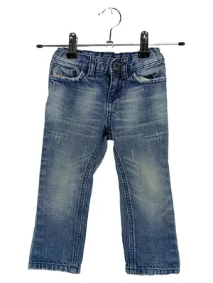 DIESEL Jeans Regular Fit