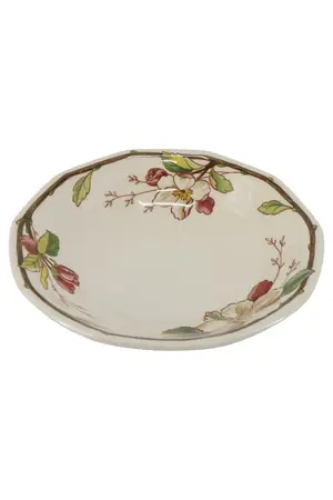 VILLEROY & BOCH Müslischale