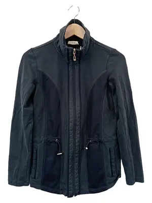 BONITA Leichte Jacke