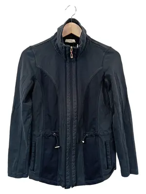 BONITA Leichte Jacke