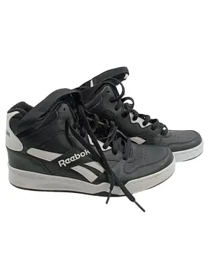 REEBOK Sneaker high