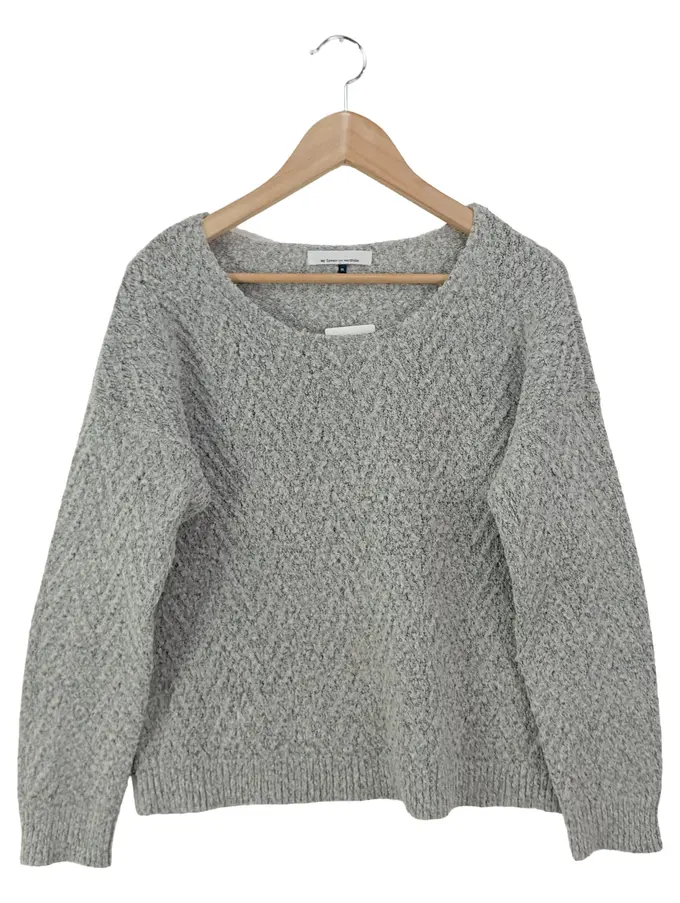 ONLY Pullover Bild 1