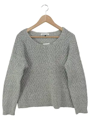 ONLY Pullover