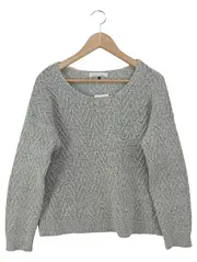 Vorschaubild ONLY Pullover 1