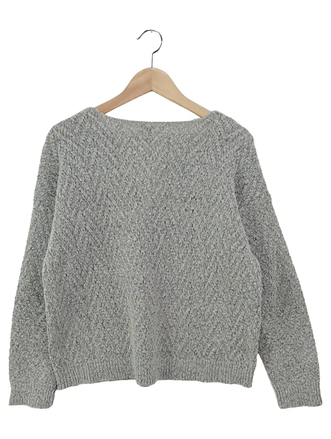 ONLY Pullover Bild 2