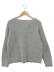 Vorschaubild ONLY Pullover 2