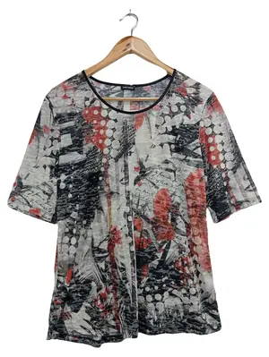 GERRY WEBER T-Shirt
