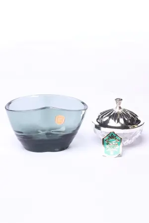 WMF Vorratsglas