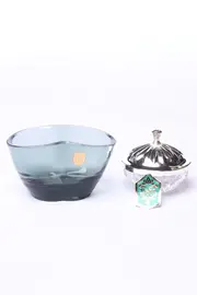 Vorschaubild WMF Vorratsglas 1