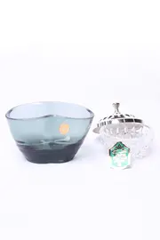 Vorschaubild WMF Vorratsglas 2