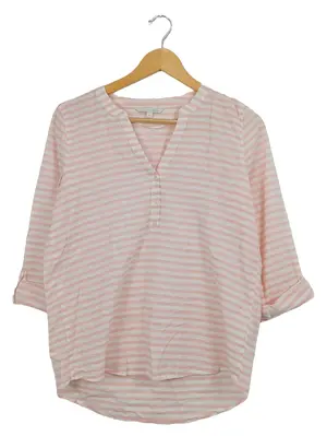 TOM TAILOR DENIM Bluse