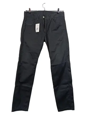 CARHARTT Cargohose
