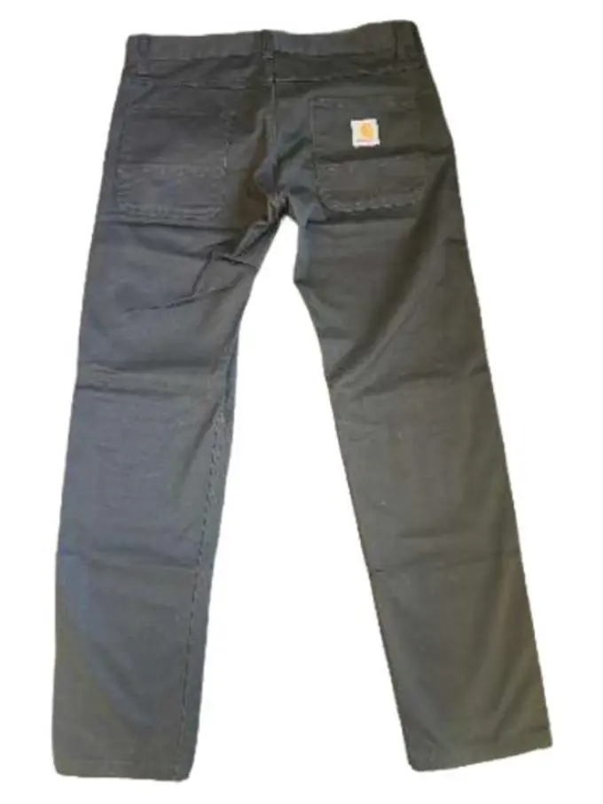 CARHARTT Cargohose Bild 2