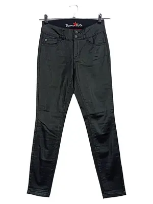 BUENA VISTA JEANS Cargohose