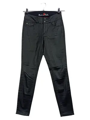BUENA VISTA JEANS Cargohose