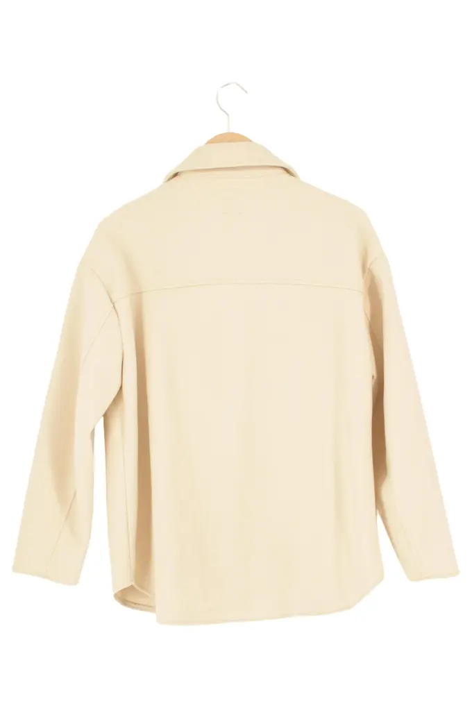 ONLY Leichte Jacke Bild 2