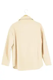 Vorschaubild ONLY Leichte Jacke 2