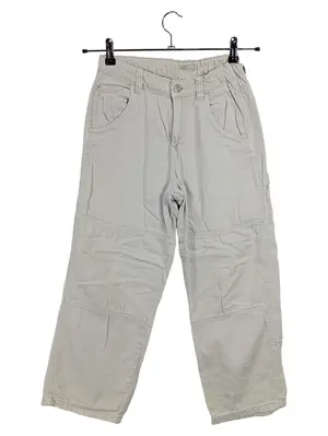 TOM TAILOR Cargohose