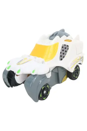VTECH Spielzeugauto