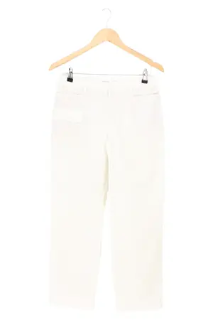 STRENESSE BLUE Stoffhose