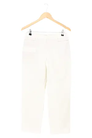 STRENESSE BLUE Stoffhose