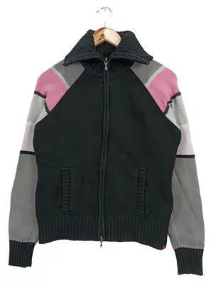 ESPRIT Strickjacke